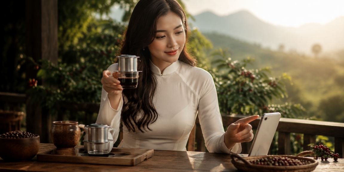 Trò chơi casino tại Buôn Ma Thuột