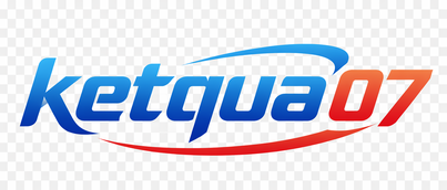 ketqua07